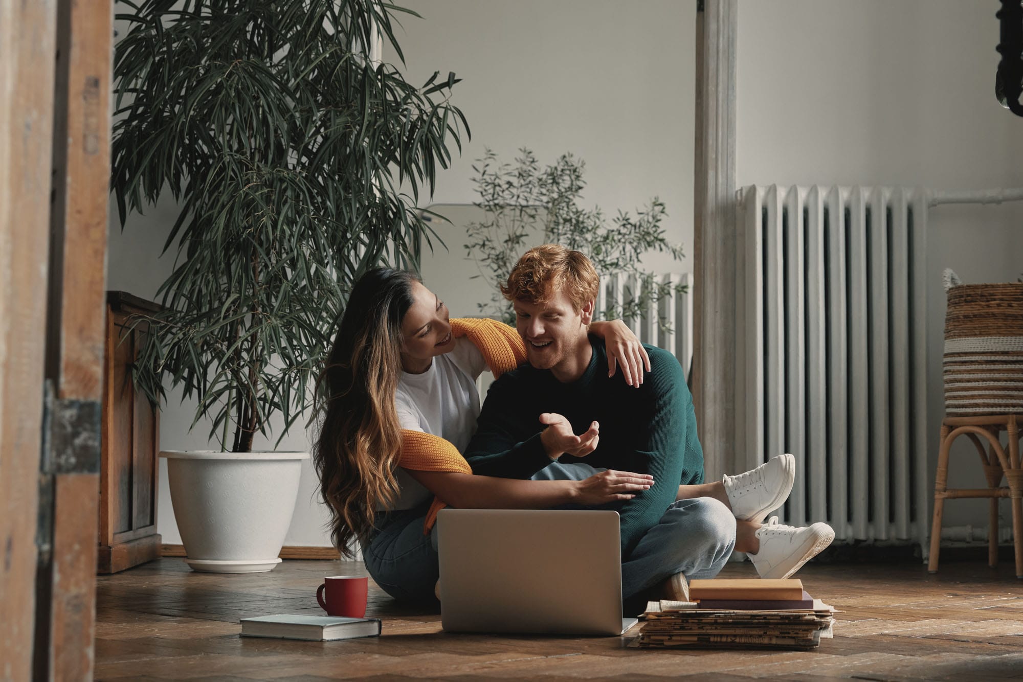 easylabel_energie_label-aanvragen-voor-je-woning_1