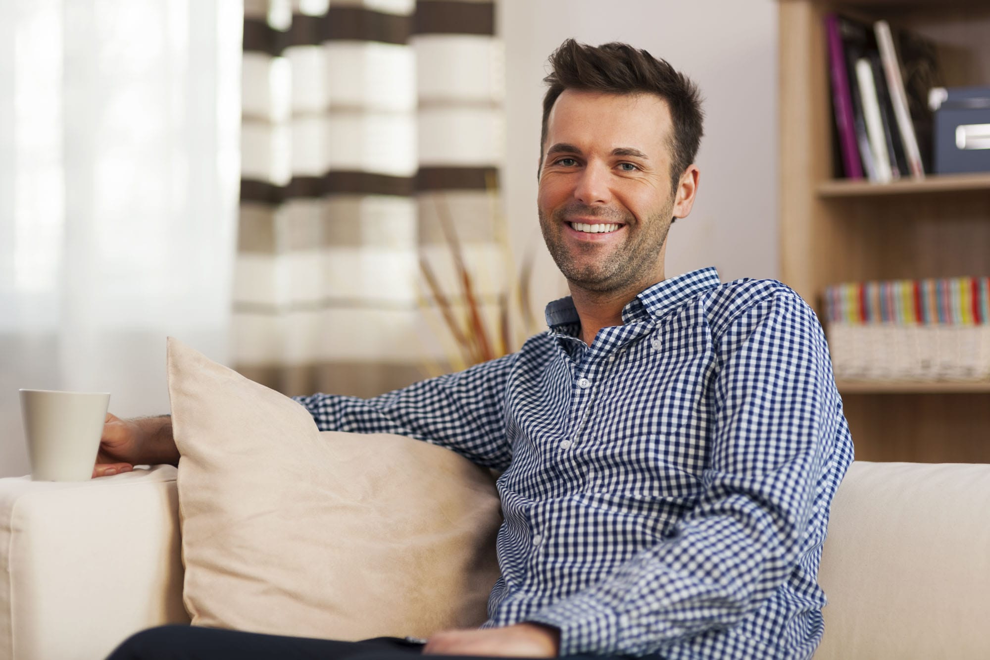 easylabel_energie_label-aanvragen-voor-je-woning_15