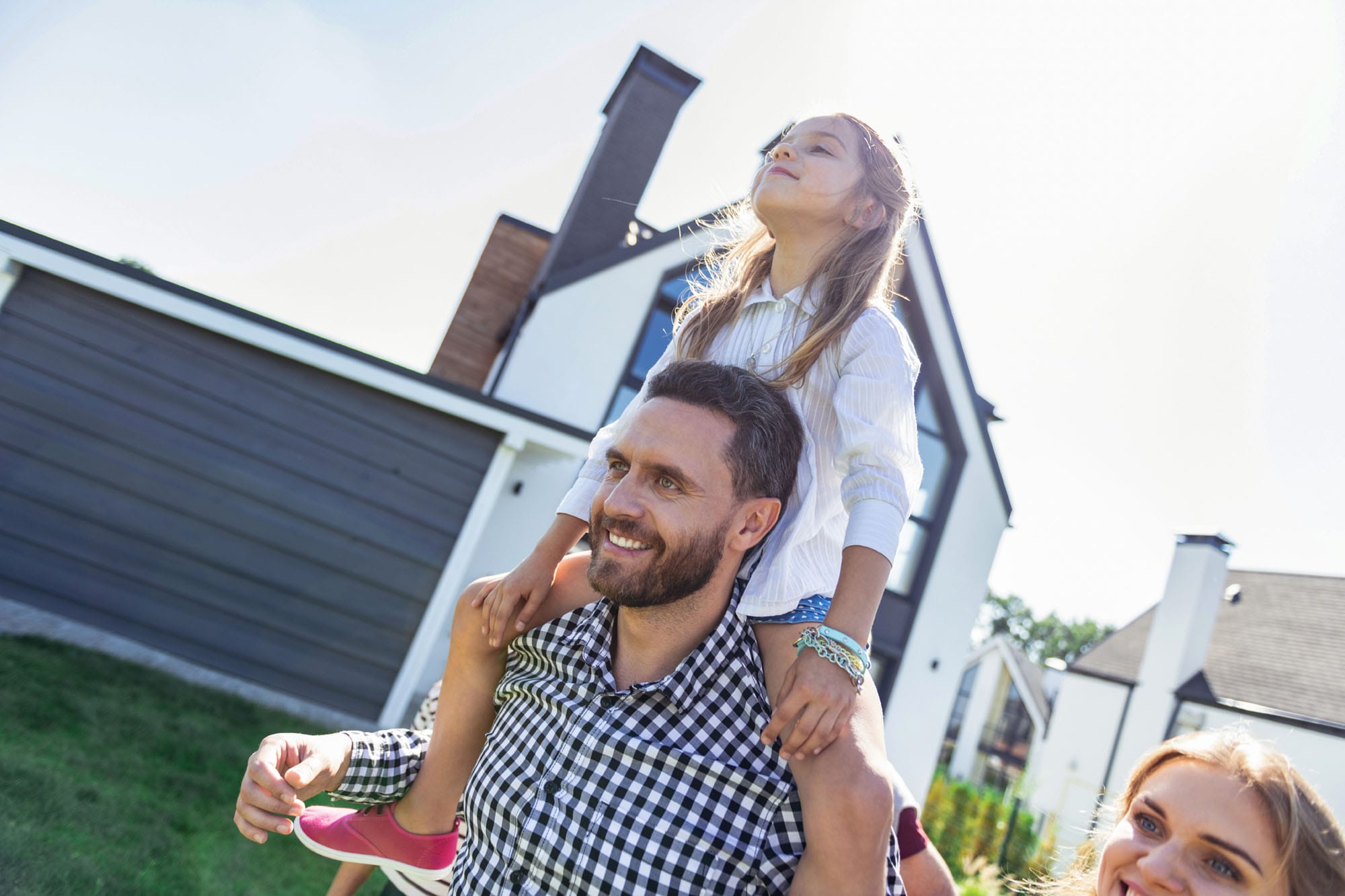 easylabel_energie_label-aanvragen-voor-je-woning_8